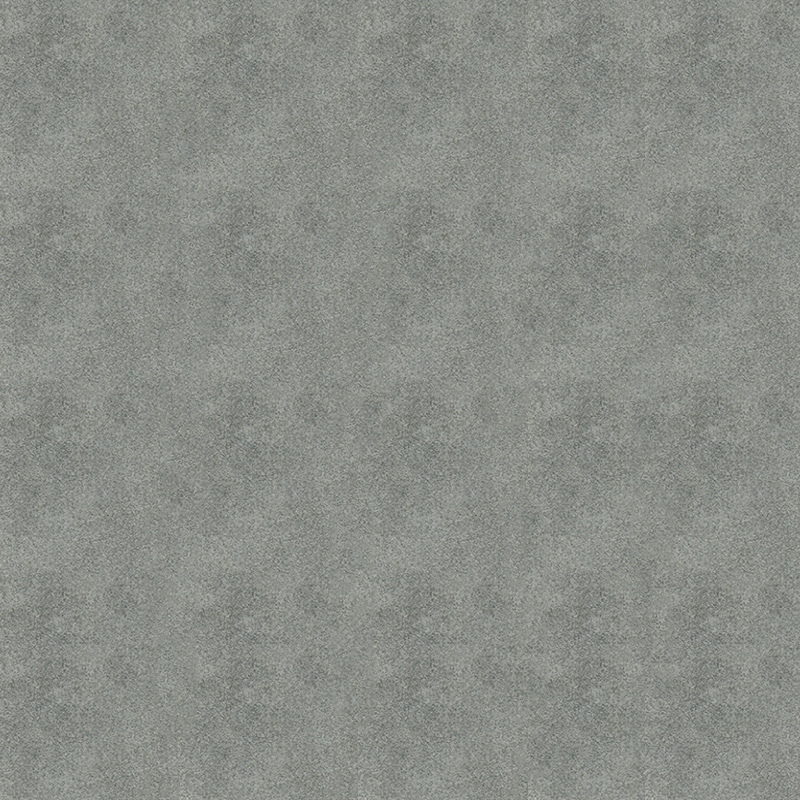 Alta densitas & consilium consolationis heterogeneae Tabulatum