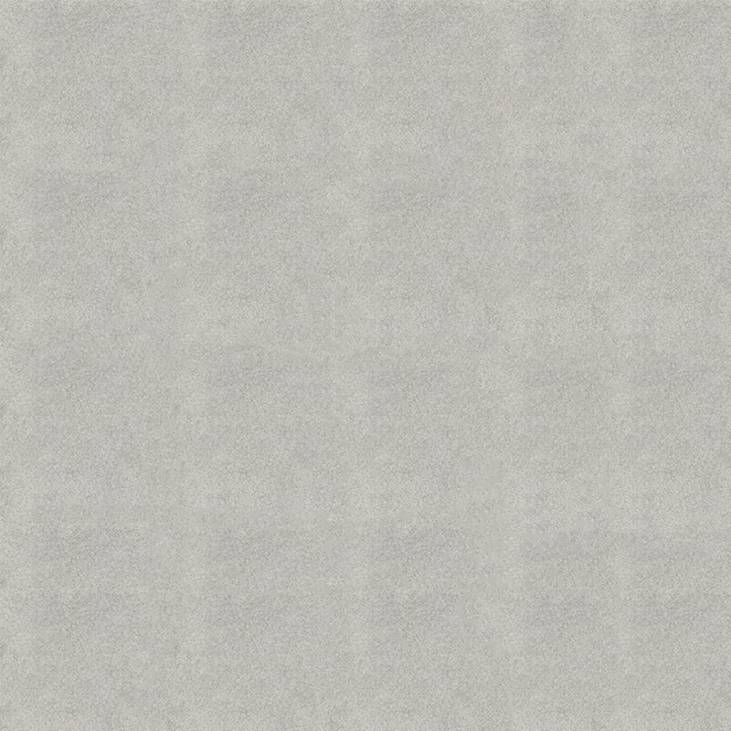 Alta densitas & consilium consolationis heterogeneae Tabulatum