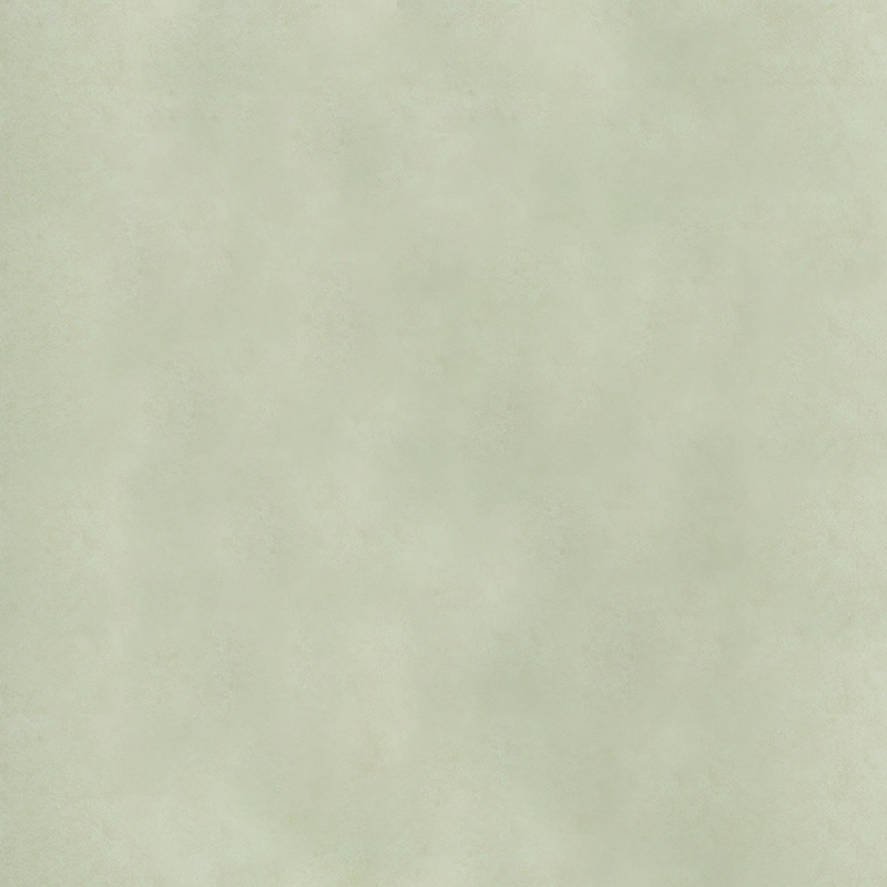 Alta densitas & consilium consolationis heterogeneae Tabulatum