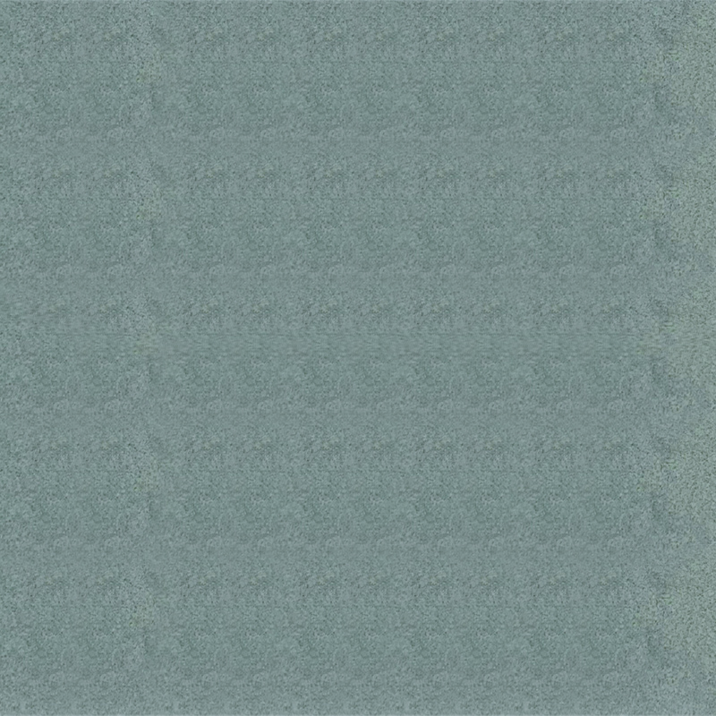 Alta densitas & consilium consolationis heterogeneae Tabulatum