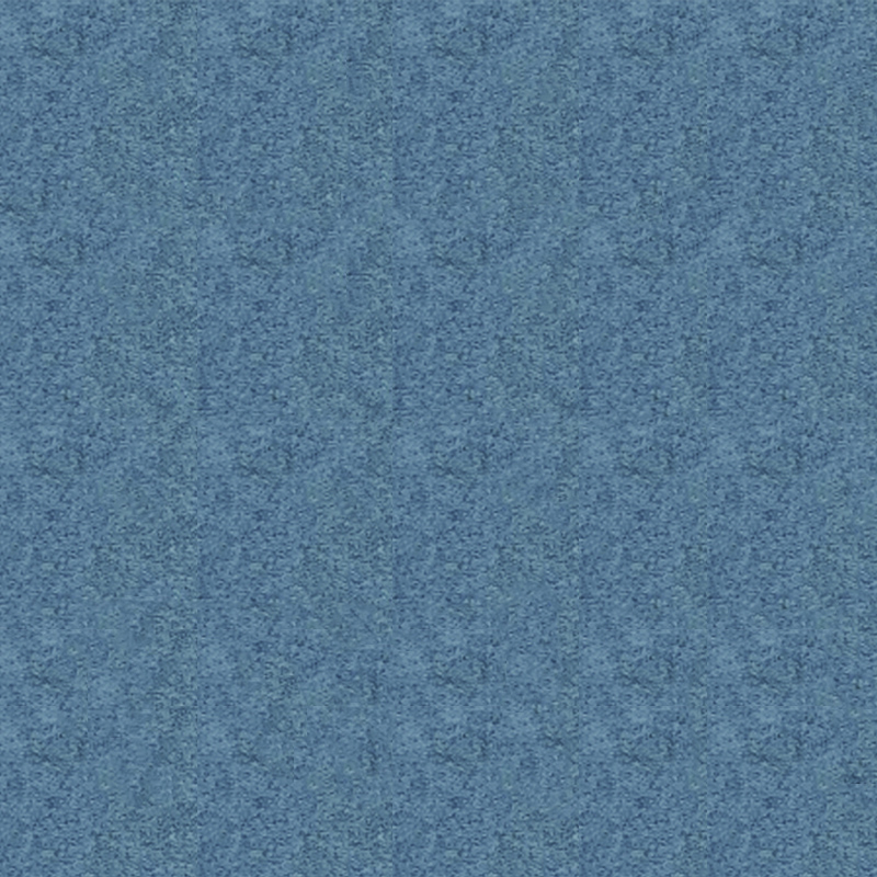 Alta densitas & consilium consolationis heterogeneae Tabulatum