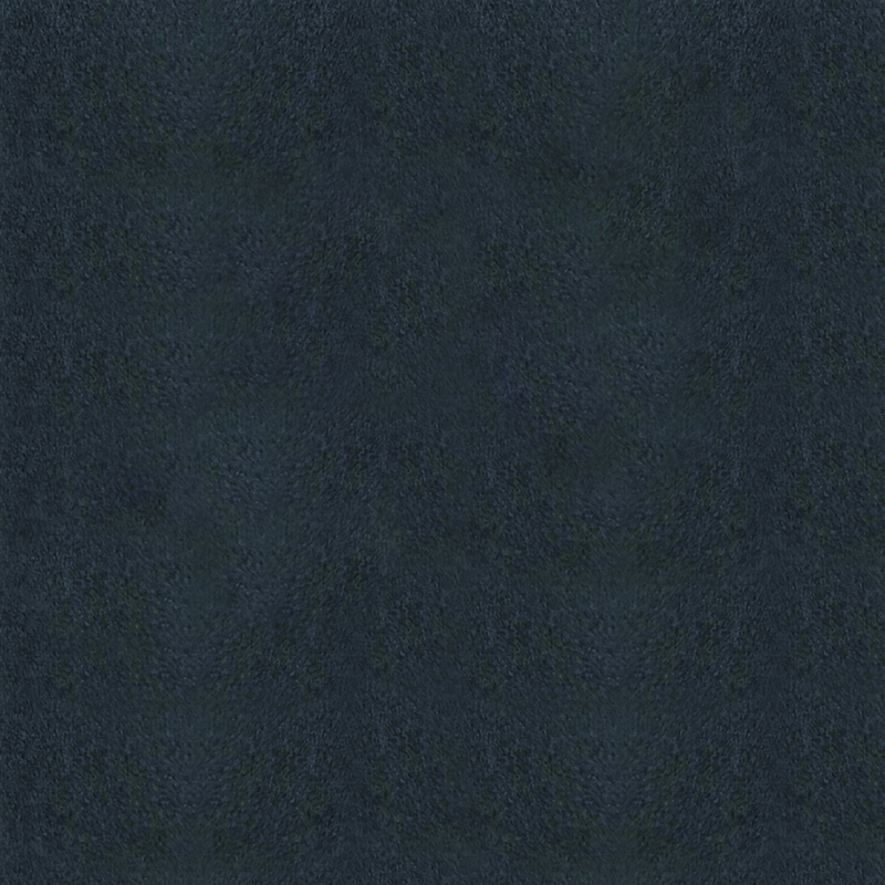 Alta densitas & consilium consolationis heterogeneae Tabulatum