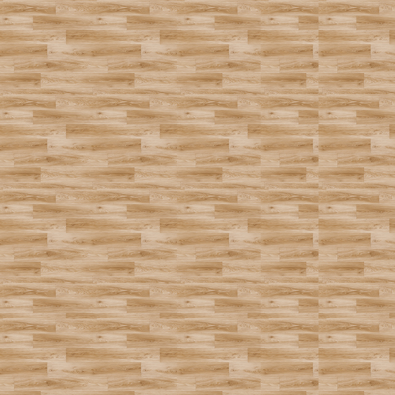 Securus purgatio & consilium consolationis heterogeneae Tabulatum