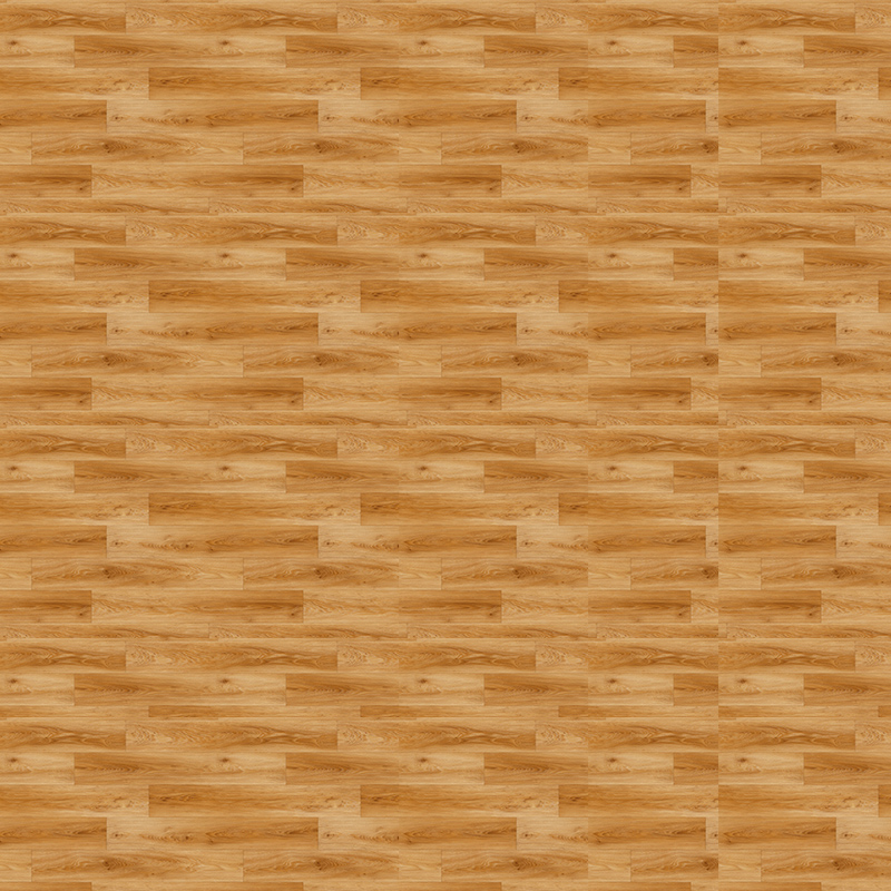 Securus purgatio & consilium consolationis heterogeneae Tabulatum