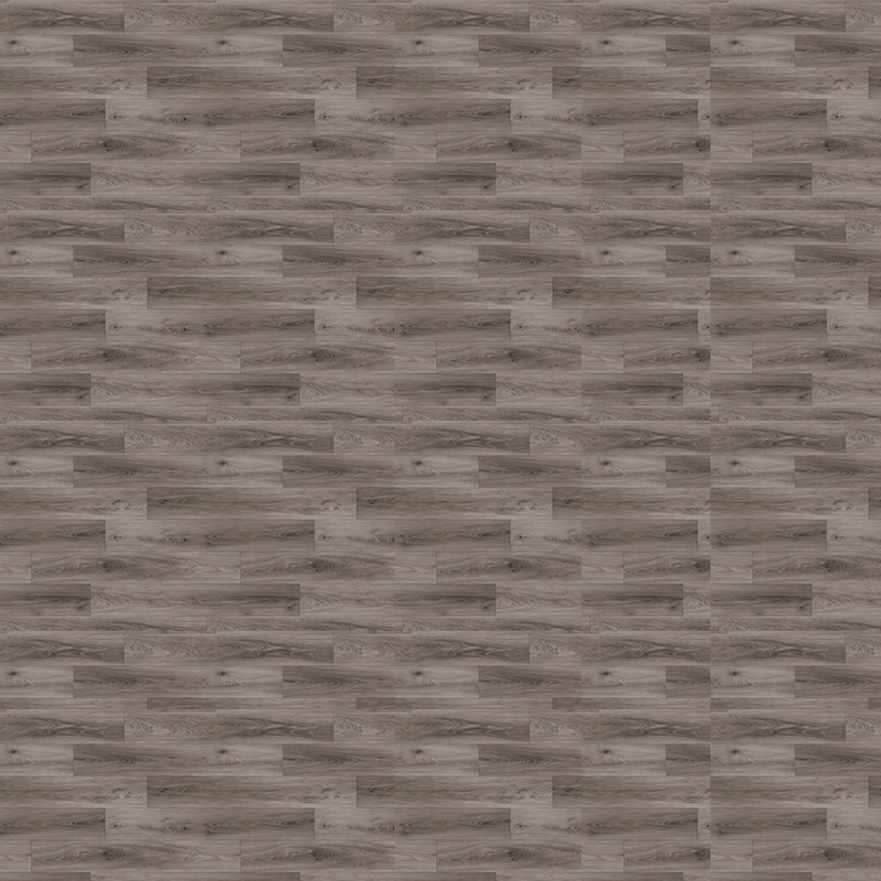 Securus purgatio & consilium consolationis heterogeneae Tabulatum