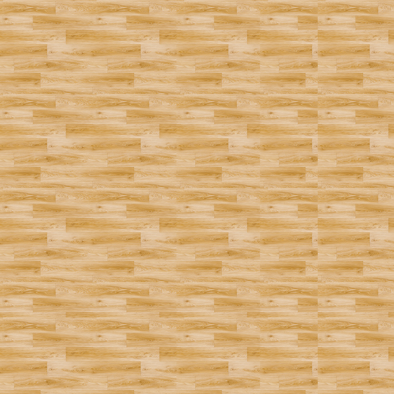 Securus purgatio & consilium consolationis heterogeneae Tabulatum