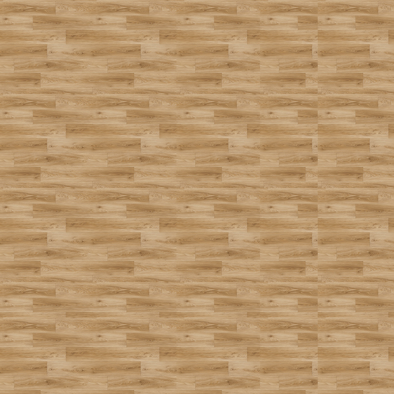 Securus purgatio & consilium consolationis heterogeneae Tabulatum