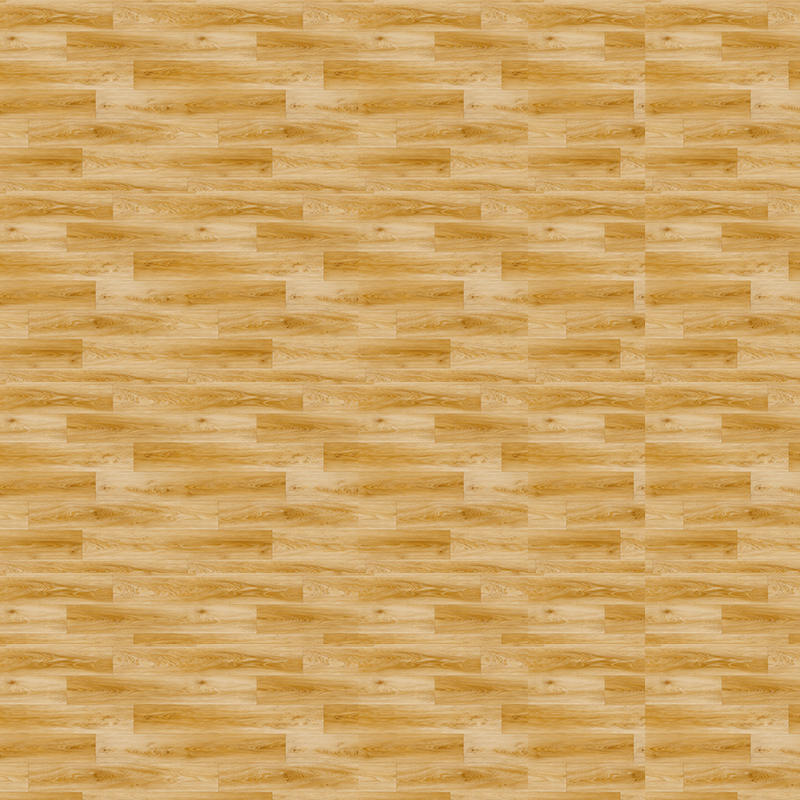 Securus purgatio & consilium consolationis heterogeneae Tabulatum