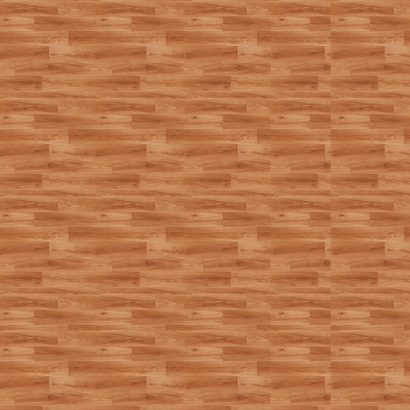 Securus purgatio & consilium consolationis heterogeneae Tabulatum