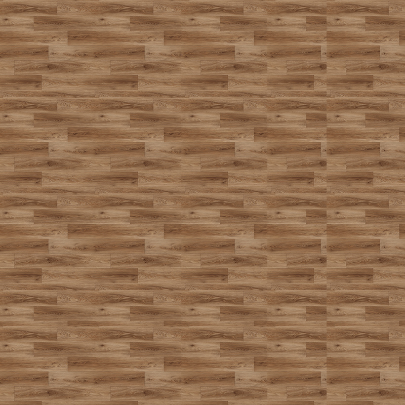 Securus purgatio & consilium consolationis heterogeneae Tabulatum