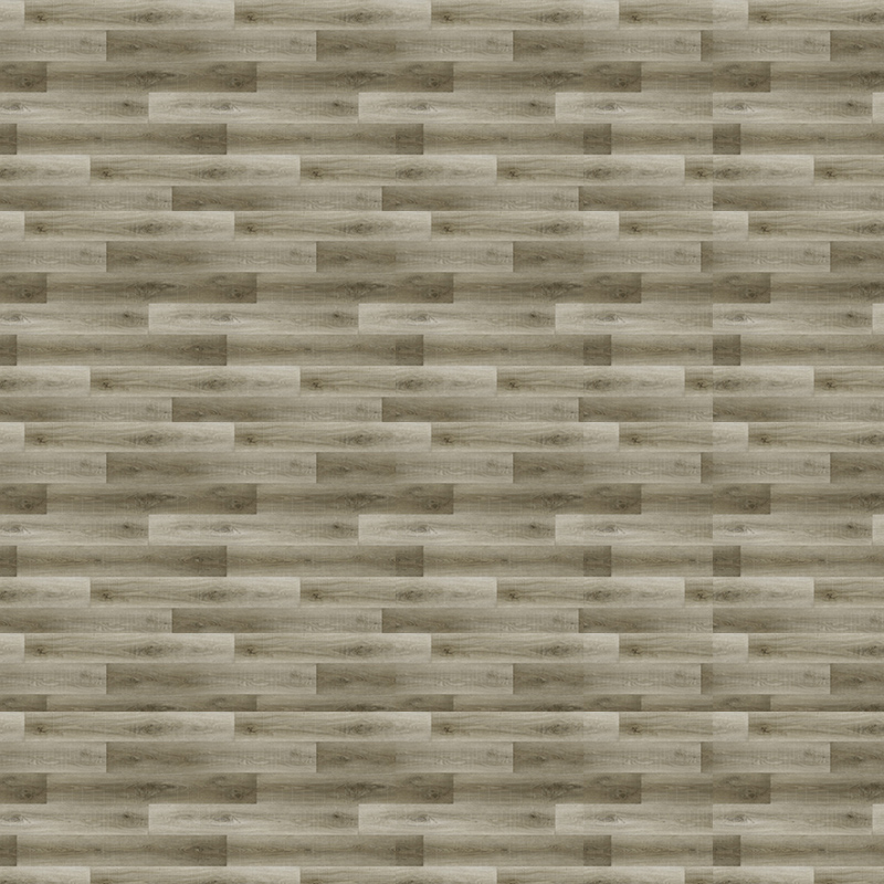 Alta densitas & consilium consolationis heterogeneae Tabulatum