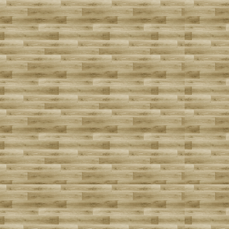 Alta densitas & consilium consolationis heterogeneae Tabulatum