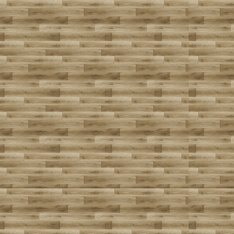 Alta densitas & consilium consolationis heterogeneae Tabulatum