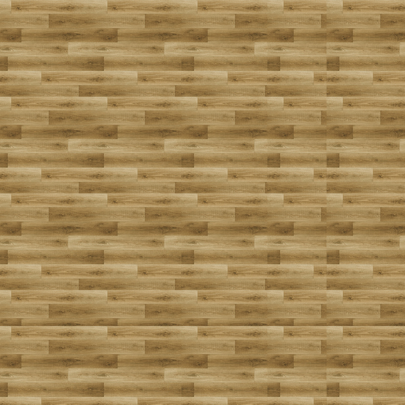 Alta densitas & consilium consolationis heterogeneae Tabulatum