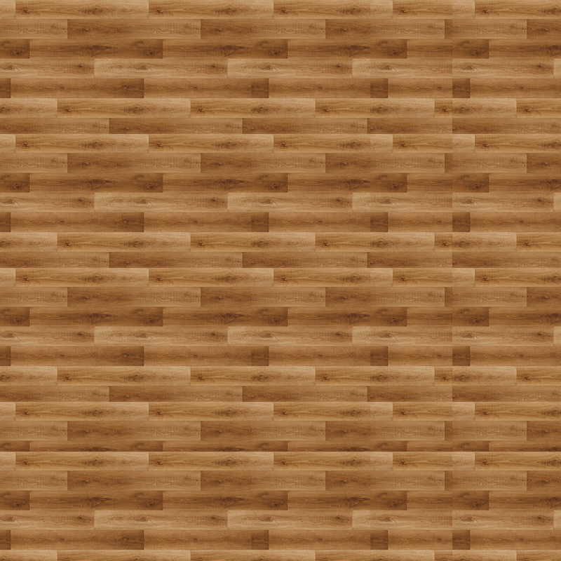 Alta densitas & consilium consolationis heterogeneae Tabulatum