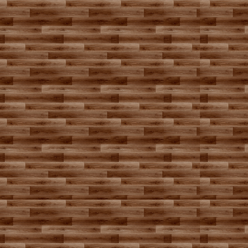 Alta densitas & consilium consolationis heterogeneae Tabulatum