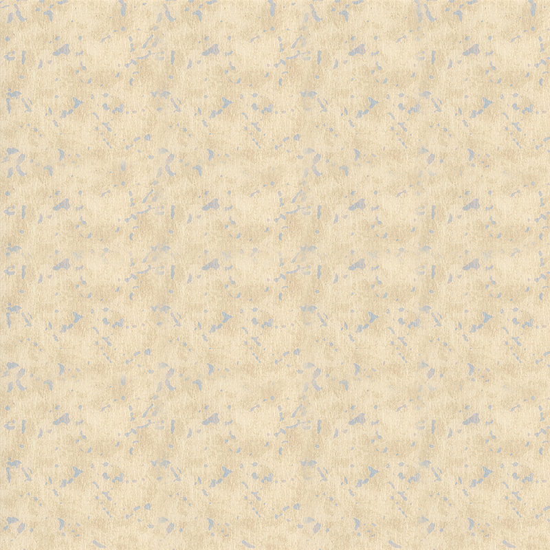 Securus purgatio & inconsutilem institutionem heterogeneam Tabulatum