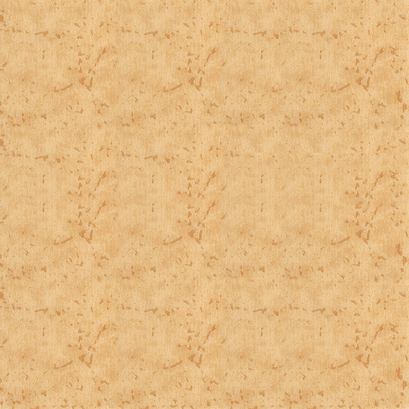 Securus purgatio & inconsutilem institutionem heterogeneam Tabulatum