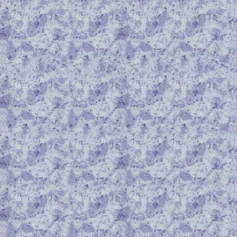 Securus purgatio & inconsutilem institutionem heterogeneam Tabulatum