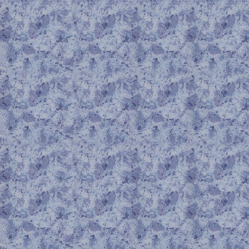 Securus purgatio & inconsutilem institutionem heterogeneam Tabulatum