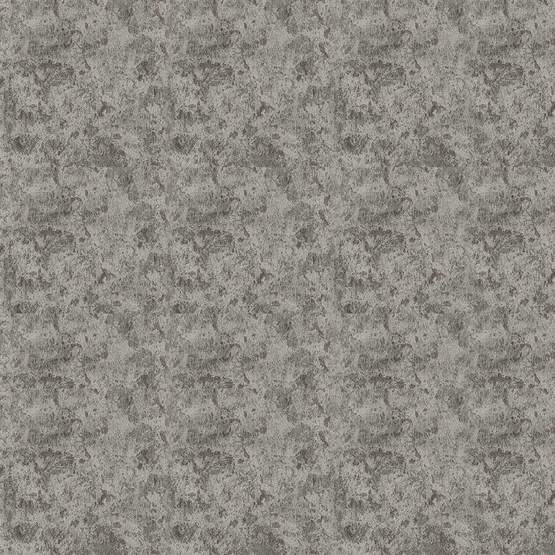 Securus purgatio & inconsutilem institutionem heterogeneam Tabulatum