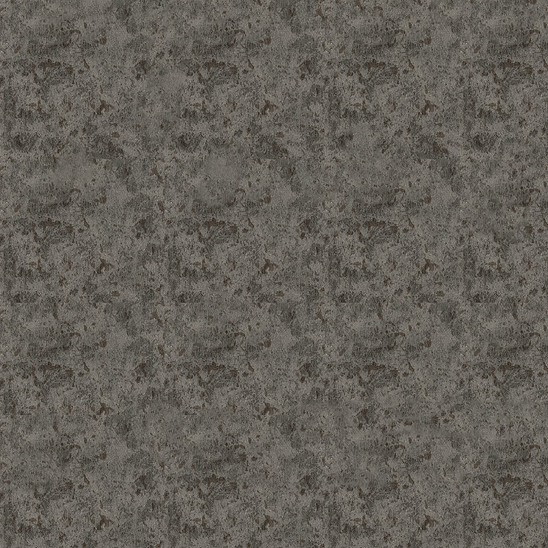 Securus purgatio & inconsutilem institutionem heterogeneam Tabulatum