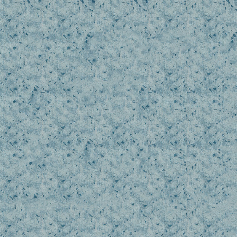 Securus purgatio & inconsutilem institutionem heterogeneam Tabulatum