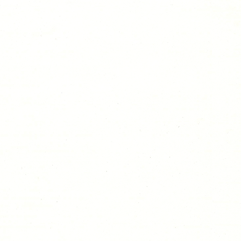 Princeps qualitas & unique color homogenea tabulata