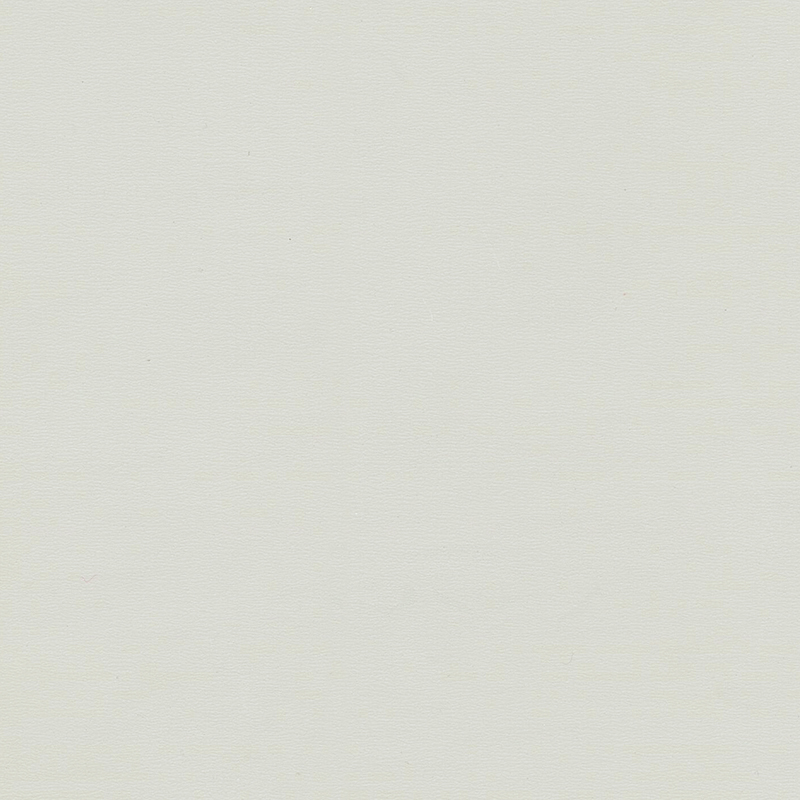 Princeps qualitas & unique color homogenea tabulata