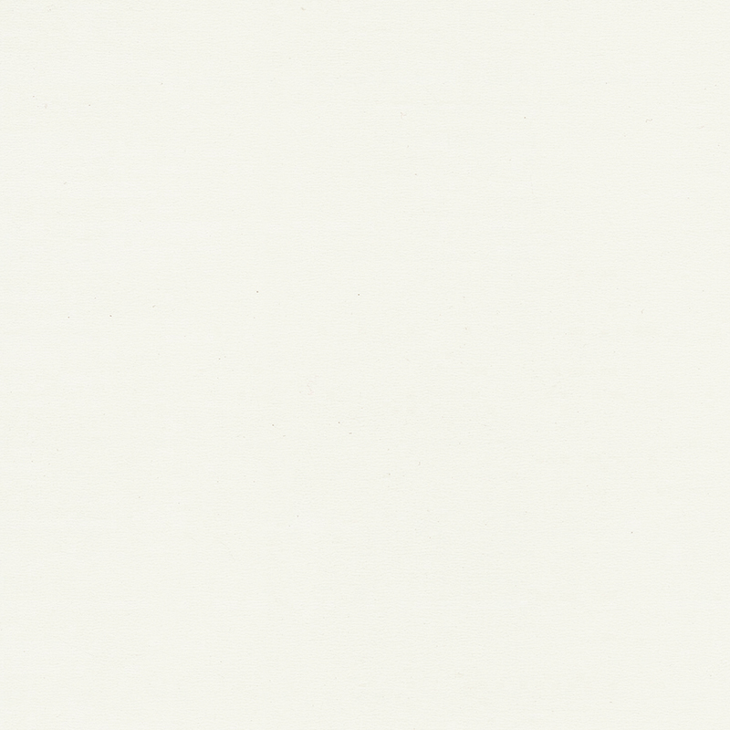 Princeps qualitas & unique color homogenea tabulata