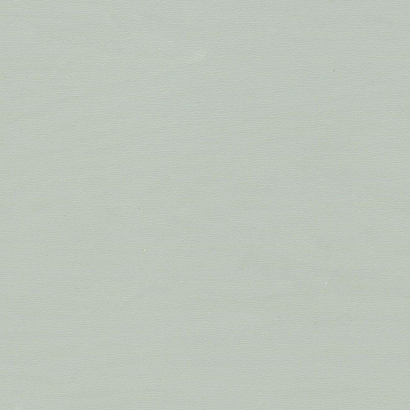 Princeps qualitas & unique color homogenea tabulata