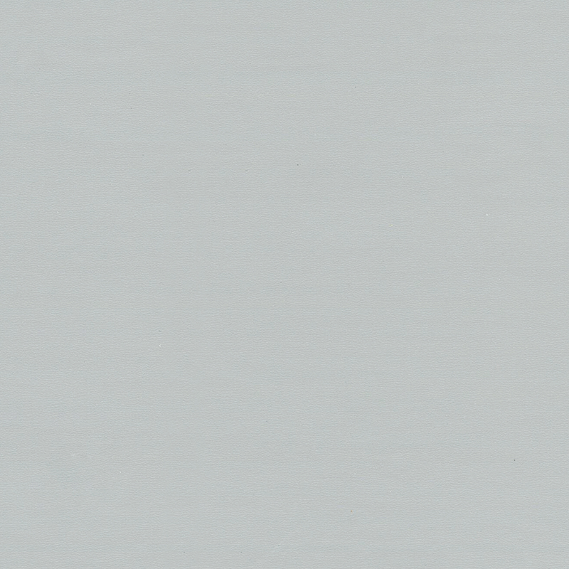 Princeps qualitas & unique color homogenea tabulata