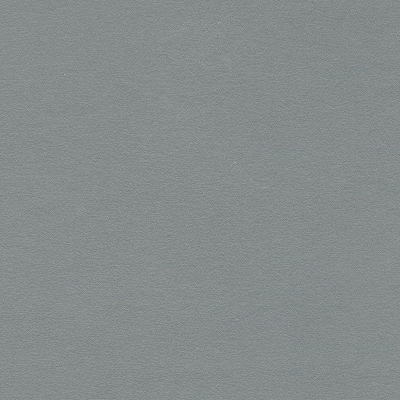 Princeps qualitas & unique color homogenea tabulata