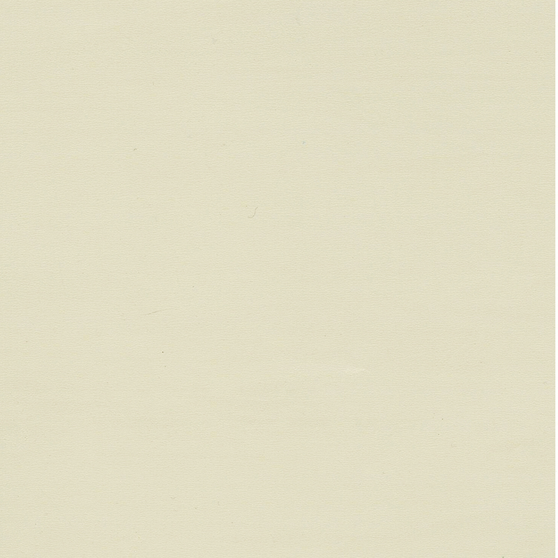 Princeps qualitas & unique color homogenea tabulata