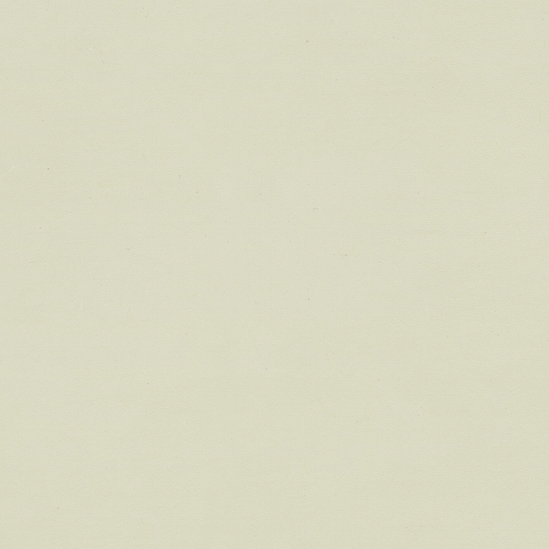 Princeps qualitas & unique color homogenea tabulata