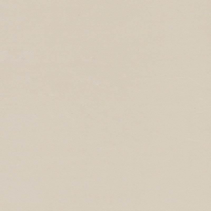 Princeps qualitas & unique color homogenea tabulata