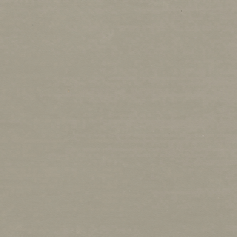 Princeps qualitas & unique color homogenea tabulata