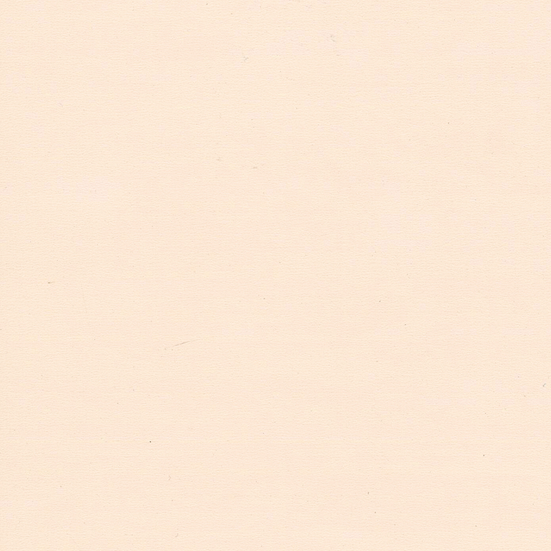 Princeps qualitas & unique color homogenea tabulata