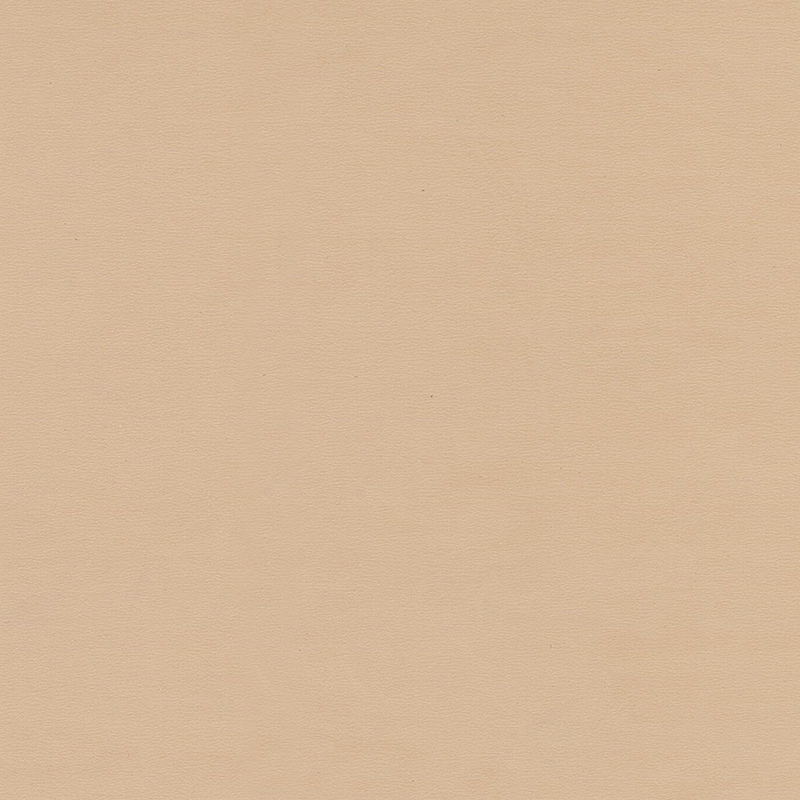 Princeps qualitas & unique color homogenea tabulata