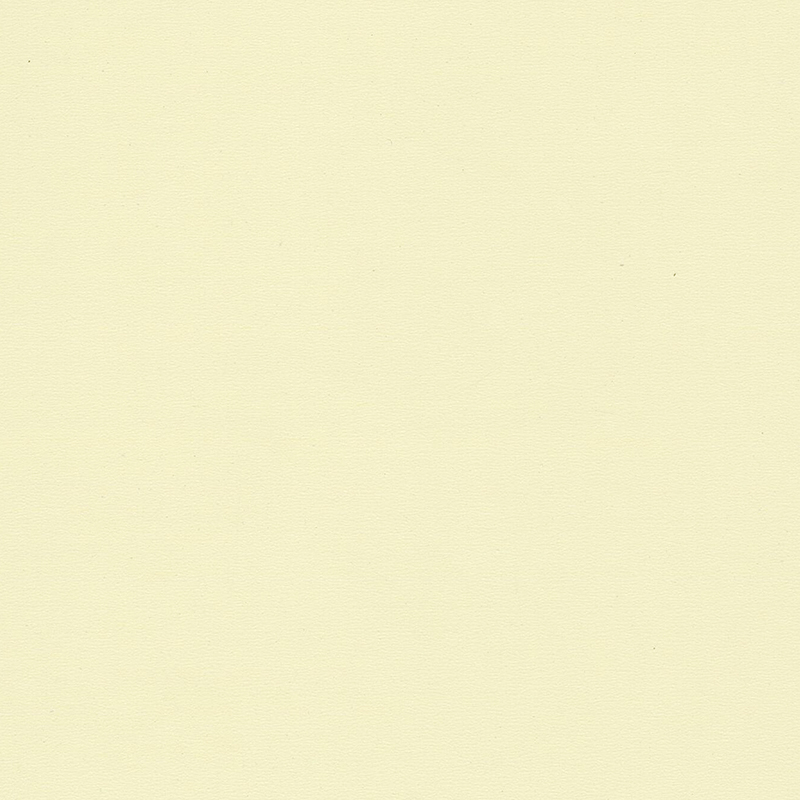 Princeps qualitas & unique color homogenea tabulata