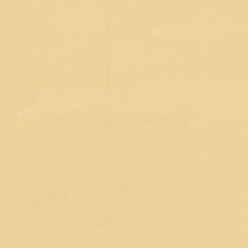 Princeps qualitas & unique color homogenea tabulata