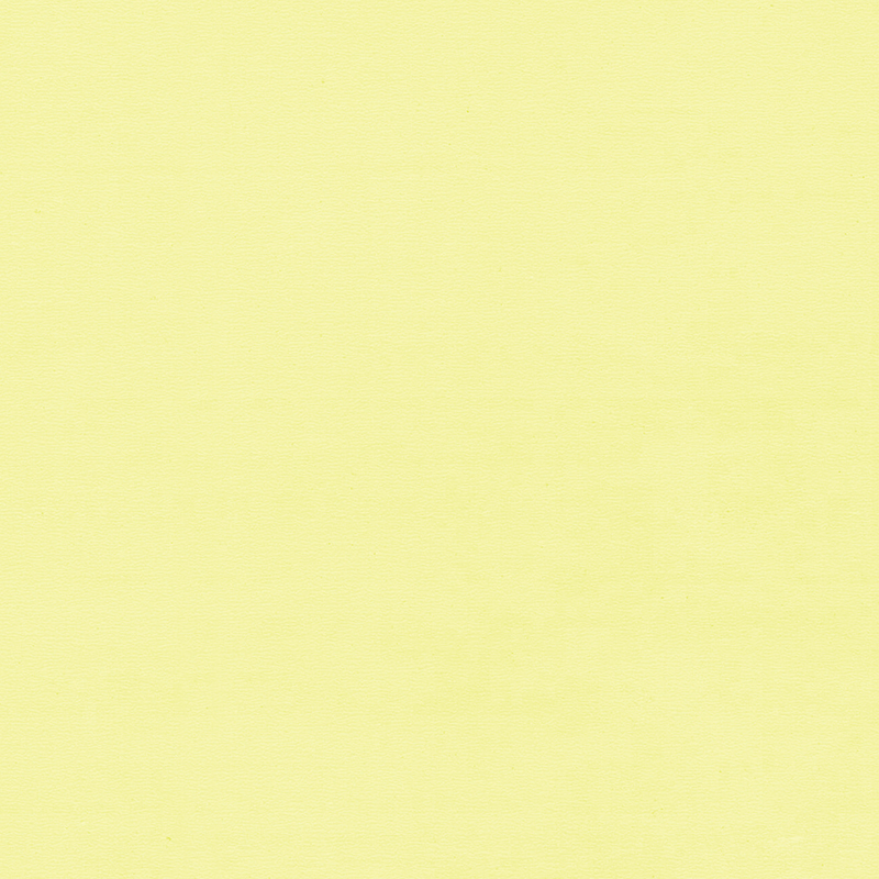 Princeps qualitas & unique color homogenea tabulata