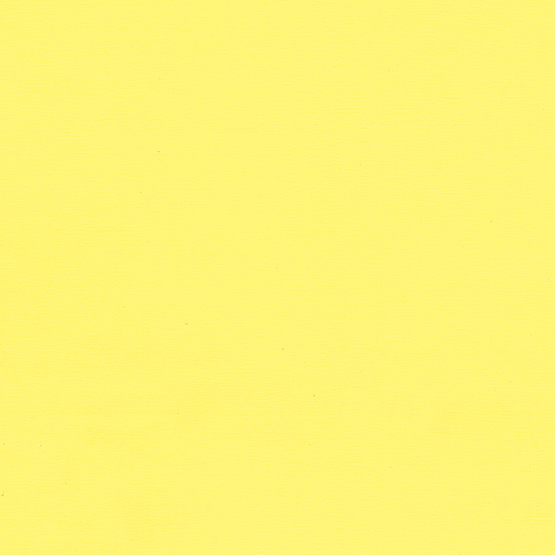 Princeps qualitas & unique color homogenea tabulata