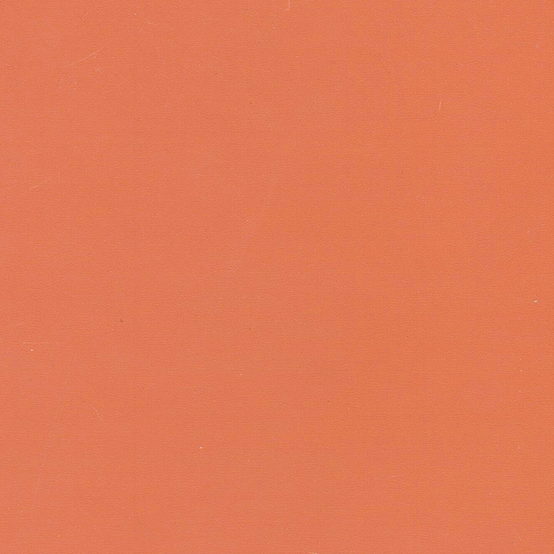 Princeps qualitas & unique color homogenea tabulata