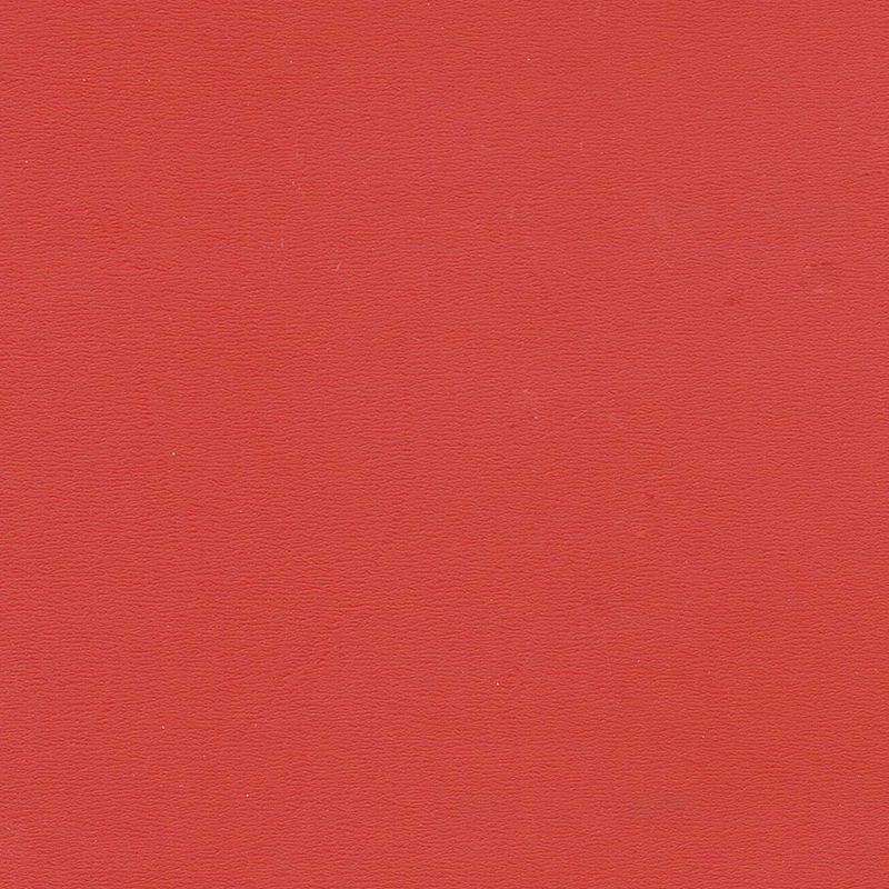 Princeps qualitas & unique color homogenea tabulata