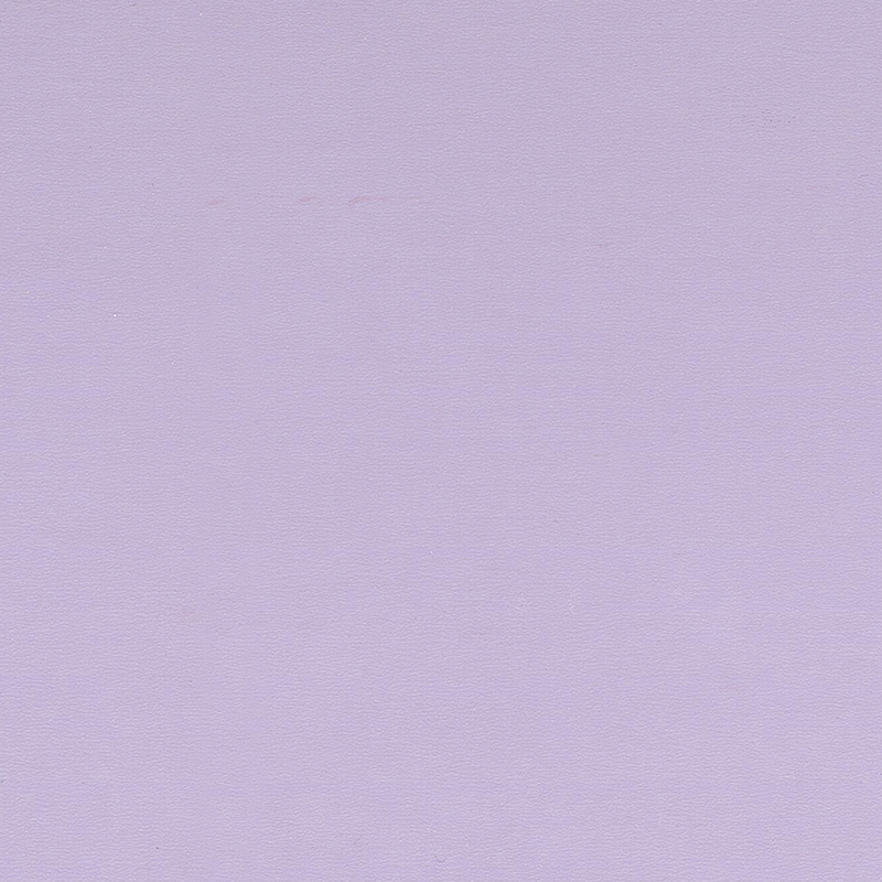 Princeps qualitas & unique color homogenea tabulata