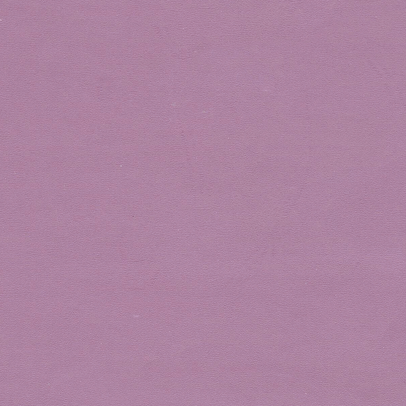 Princeps qualitas & unique color homogenea tabulata