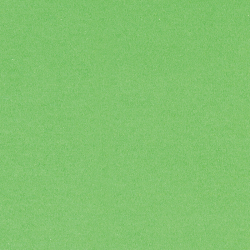 Princeps qualitas & unique color homogenea tabulata