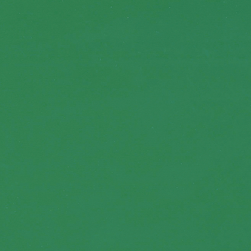 Princeps qualitas & unique color homogenea tabulata