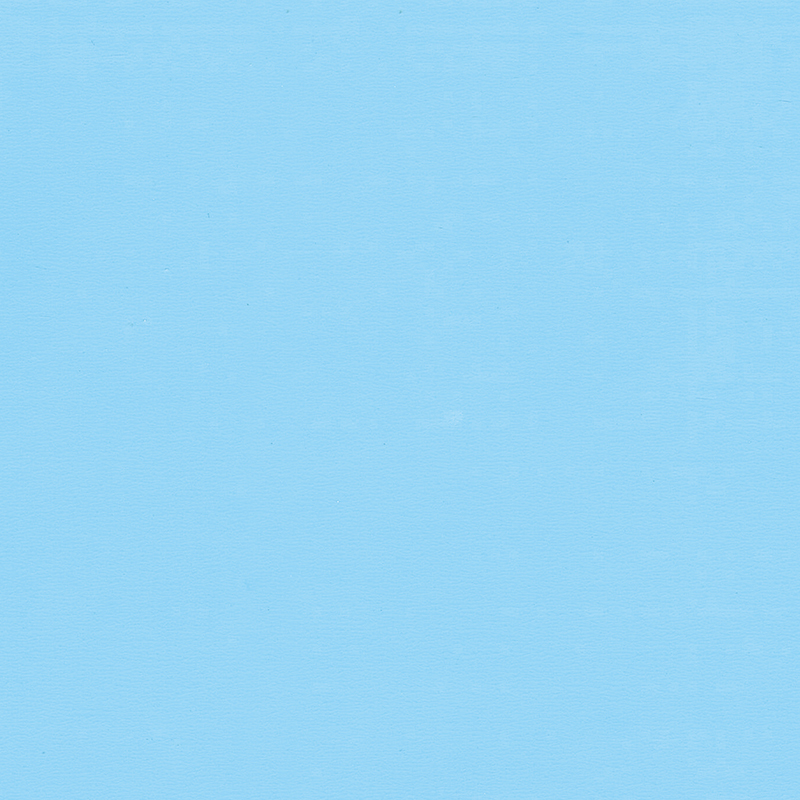 Princeps qualitas & unique color homogenea tabulata